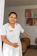 Récif Attitude - Adults Only