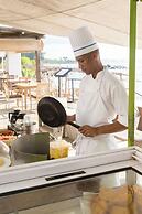 Récif Attitude - Adults Only