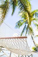 Récif Attitude - Adults Only