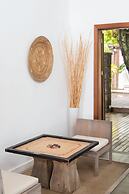 Récif Attitude - Adults Only