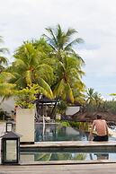 Récif Attitude - Adults Only