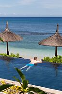 Récif Attitude - Adults Only