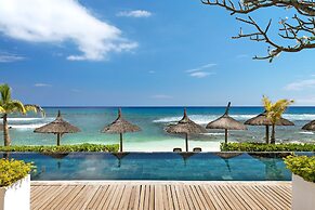 Récif Attitude - Adults Only