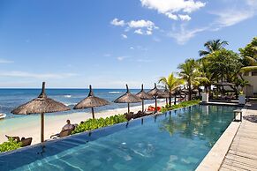 Récif Attitude - Adults Only