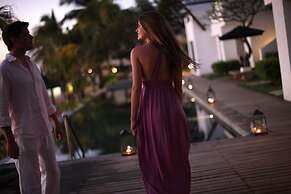 Récif Attitude - Adults Only