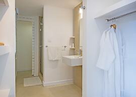 Récif Attitude - Adults Only