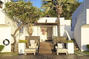 Récif Attitude - Adults Only