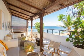 Récif Attitude - Adults Only