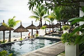 Récif Attitude - Adults Only