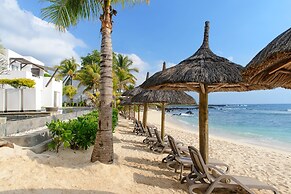 Récif Attitude - Adults Only