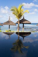 Récif Attitude - Adults Only