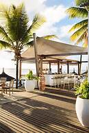 Récif Attitude - Adults Only