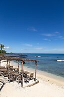 Récif Attitude - Adults Only