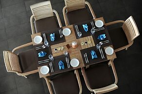 Récif Attitude - Adults Only