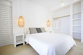 Récif Attitude - Adults Only