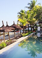 Récif Attitude - Adults Only