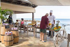 Récif Attitude - Adults Only