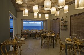 Récif Attitude - Adults Only