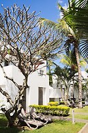 Récif Attitude - Adults Only