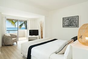 Récif Attitude - Adults Only