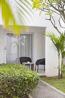 Récif Attitude - Adults Only