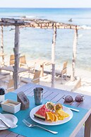 Récif Attitude - Adults Only