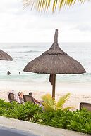 Récif Attitude - Adults Only