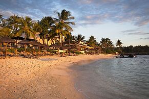 Récif Attitude - Adults Only