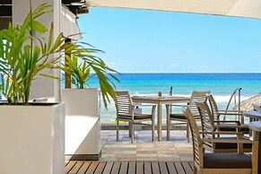 Récif Attitude - Adults Only