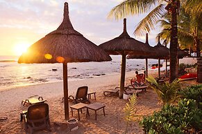 Récif Attitude - Adults Only