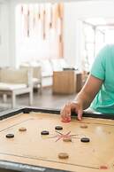 Récif Attitude - Adults Only