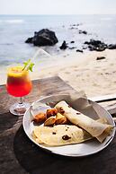 Récif Attitude - Adults Only