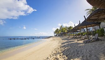 Récif Attitude - Adults Only