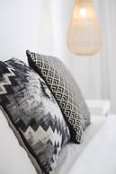 Récif Attitude - Adults Only