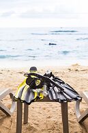 Récif Attitude - Adults Only