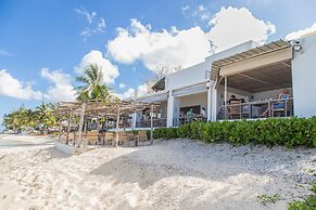 Récif Attitude - Adults Only