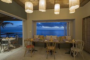 Récif Attitude - Adults Only