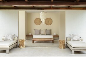 Récif Attitude - Adults Only