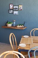 Récif Attitude - Adults Only