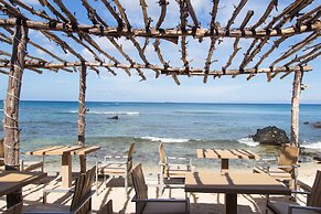 Récif Attitude - Adults Only