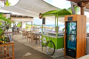 Récif Attitude - Adults Only