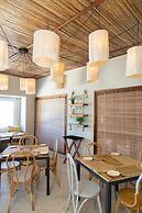 Récif Attitude - Adults Only