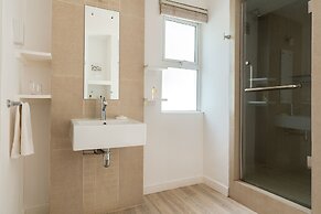 Récif Attitude - Adults Only