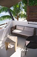 Récif Attitude - Adults Only