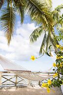 Récif Attitude - Adults Only