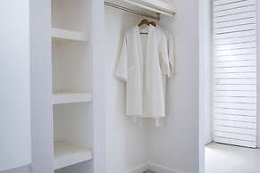 Récif Attitude - Adults Only