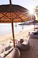 Récif Attitude - Adults Only