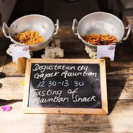 Récif Attitude - Adults Only