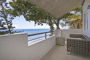 Récif Attitude - Adults Only