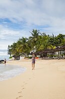 Récif Attitude - Adults Only